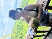 mharianangbeb Manila Transex ICH BIN FÜR INCALL, OUTCALL UND CAM-SHOW VERFÜGBAR 💯 Hallo, mein Name ist Mhariana, halb Chinesin, halb Filipina, der neuste Ladyboy hier. Ich bin eine romantische Person auf der Suche nach dem richtigen Mann. Bist du der Richtige für mich? 💘 Ich suche nach einem sehr frechen Jungen wie dir. Ich bin wohlerzogen und achte auf die richtige Hygiene. Ich bin VIELSEITIG / VOLL FUNKTIONSFÄHIG. Und ich bin sehr feminin und passabel, egal, ob du zum ersten Mal hier bist oder nicht 👌🏻 Du wirst dich bei mir rundum wohlfühlen 😘 MEINE INTERESSEN UMFASSEN, SIND ABER NICHT BESCHRÄNKT AUF. HARTES ODER WEICHES BDSM SISSY-AUSBILDUNG Kognitive Verhaltenstherapie Peitschen FEMINISIERUNG KEUSCHHEIT AUGENBINDE TEASE-VERWEIGERUNG Goldene Dusche Ich bin auch verfügbar für: DREIER ERSTMALIGER TEILNEHMER MÄDCHENFREUNDIN-ERFAHRUNG Verpassen Sie nicht Ihre Chance, mich zu treffen und Ihre Fantasie Wirklichkeit werden zu lassen! -Zeilen-ID: -Wir chatten ID: mhariana01 -instagram: dlyn_crpz -WAS SIE SEHEN, IST, WAS SIE BEKOMMEN 👌🏻✔️ BAD NEHMEN VORHER UND NACHHER. Bleiben Sie in Kontakt, wenn Sie auf der Suche nach guter Gesellschaft, einem unvergesslichen Moment, einem einmaligen Erlebnis, einer schönen Zeit sind oder einfach nur mit einem netten Ladyboy zusammen sein möchten. 👌🏻👌🏻