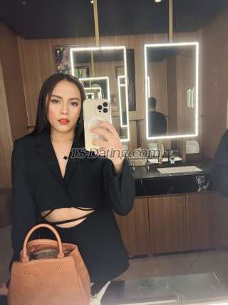 trans girl mharianangbeb 5873501