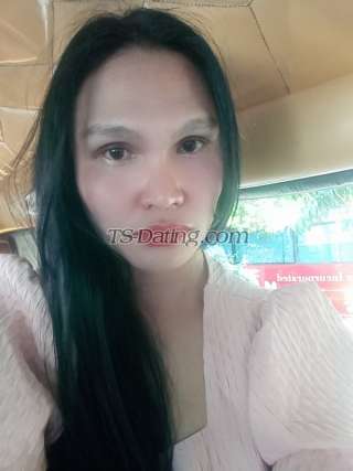 trans girl mhialvrin 7357452