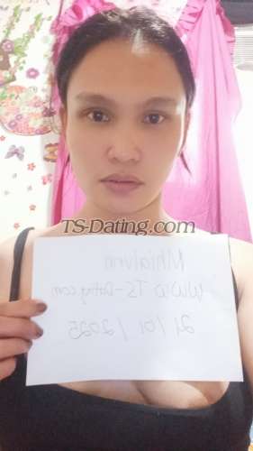 trans girl mhialvrin 7434537