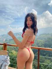 miakittyts Stockholm Transex Hola, soy Mia, tengo 18 años y estoy de visita en Suecia. Soy una latina caliente de España 💃 Lo siento, mi antiguo número estaba mal. Si me escribiste antes, escríbeme de nuevo ahora que es mi número real. ME ENCANTA el sexo y me encanta complacer a mis clientes al 110 % y dejarlos satisfechos. Tengo una mentalidad muy servicial y quiero que vivas tus fantasías, así que dime qué te gusta y haré todo lo posible para que nunca más quieras a otra adolescente trans que a mí ;) 🔥 Sígueme en Onlyfans para ver contenido HOT nuevo todos los días 👉 onlyfans.com/miakitty.ts ¡Por favor envíame tu nombre de usuario de Onlyfans cuando me escribas en WhatsApp para que sepa quién eres tú que me apoyas! 🥰 (Las personas que me apoyan aquí tienen prioridad para reservar una reunión) Onlyfans.com/miakitty.ts WhatsApp: +4369010675494 Mucha gente me escribe en WhatsApp, si envías tu nombre de usuario OF cuando me escribes en WhatsApp, tienes la primera prioridad para los chicos que conozco :))