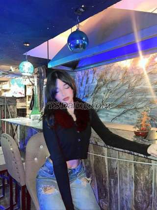 trans girl miakittyts 4045640