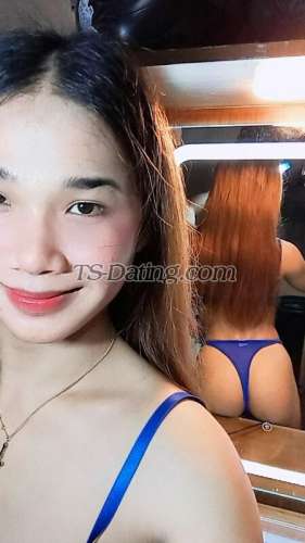 trans girl mialeigh27 7323640