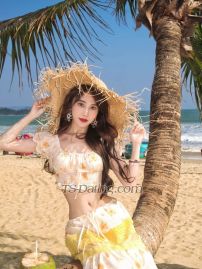 miaomiao Tuzla Transex About me
I am miaomiao. 🇨🇳🇨🇳🇨🇳from China hongkong A fresh young and clean cross-dresser with a smooth and hairless skin. I love to Dominate guys and be my slave. I can be your sexy bottom bitch if you want too. I am providing Sex/ SM/ Cam fun section. So, book your appointment now. Only for those serious clients and not time wasters. Let's have a great time. Thanks! 👅💋Height 178cm Weight 65kg Chinese transgender models
*First Timers *Bisexuals * Straight Guy * Discreet *Curious *Married guys are welcome.
With big sexy ass. and 17cm cock size
I’m safe and clean (must wear condom)

Contact⬇️
phone num📞：‪+381628423705
WeChat : xiaotia777（Note source）
Telegram：‪@ZXYE11
whatsapp: ‪+381628423705