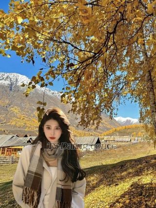 trans girl miaomiao 3387039