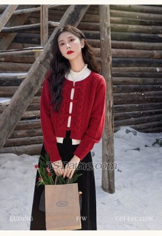 trans girl miaomiao 7749255 trans girl miaomiao 7749255