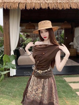 trans girl miaomiao 7749265 trans girl miaomiao 7749265