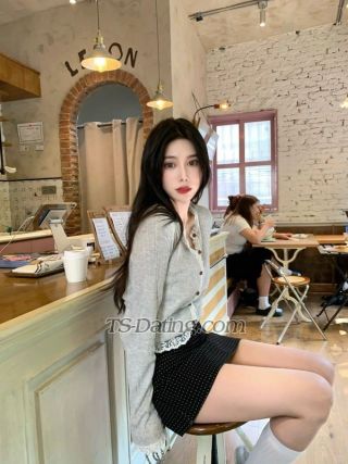 trans girl miaomiao 7749276 trans girl miaomiao 7749276