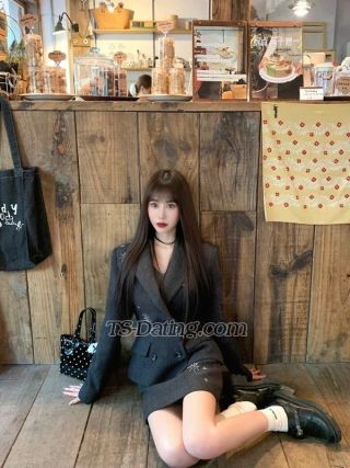 trans girl miaomiao 7749298 trans girl miaomiao 7749298