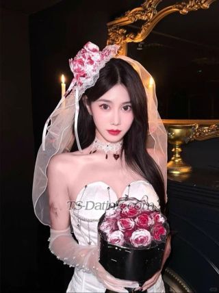 trans girl miaomiao 7749322 trans girl miaomiao 7749322