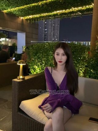 trans girl miaomiao 7749348 trans girl miaomiao 7749348