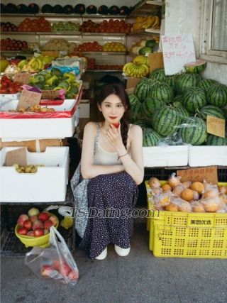 trans girl miaomiao 9591746