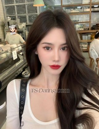 trans girl miaomiao 9591807