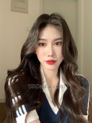 trans girl miaomiao 9591836