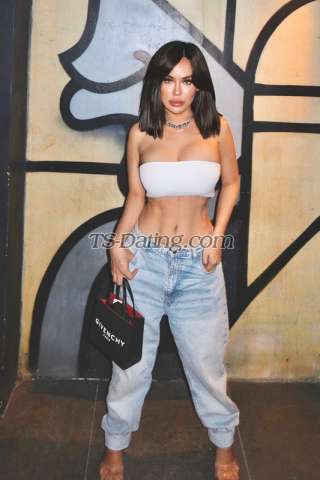 trans girl miarose1409 0205653