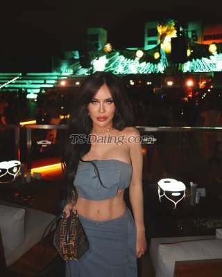 trans girl miarose1409 0205729