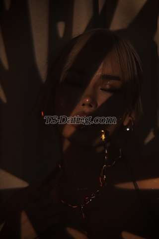 trans girl miarose1409 0210486