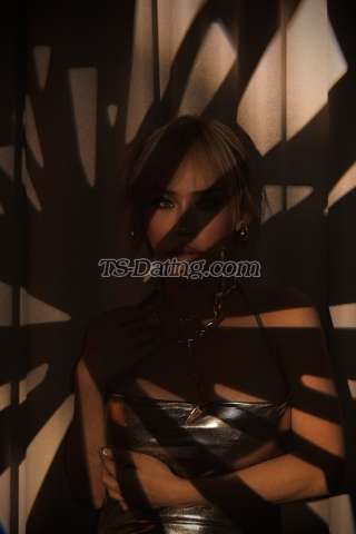 trans girl miarose1409 0210503