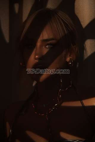 trans girl miarose1409 0210520