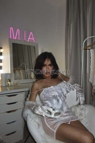 trans girl miarose1409 0694880