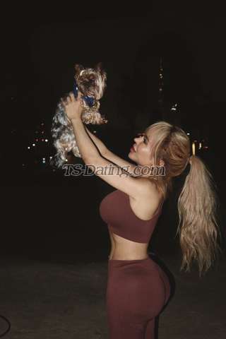 trans girl miarose1409 1337286