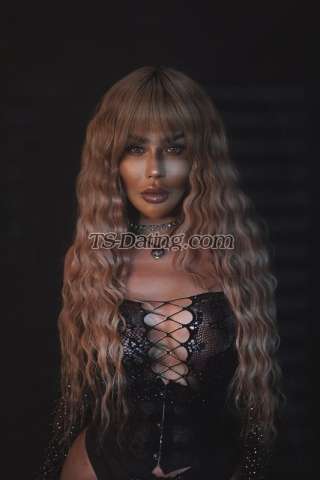 trans girl miarose1409 1337331