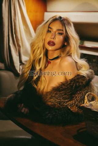 trans girl miarose1409 1750599