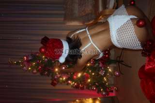 trans girl miarose1409 2142698