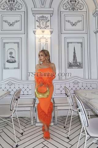 trans girl miarose1409 2169488