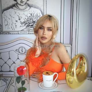 trans girl miarose1409 2169628