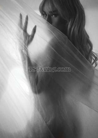 trans girl miarose1409 2601788