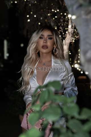 trans girl miarose1409 2969516