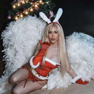 trans girl miarose1409 3800758