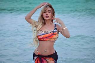 trans girl miarose1409 3867144