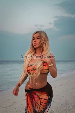 trans girl miarose1409 3867197