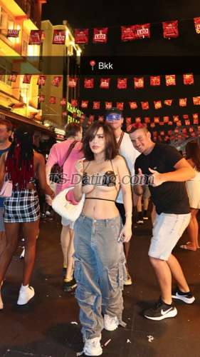 trans girl miarose1409 5139282