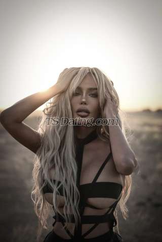 trans girl miarose1409 5249708