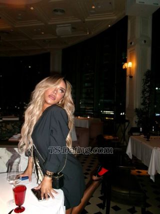 trans girl miarose1409 5522681