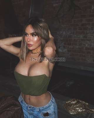 trans girl miarose1409 5760621