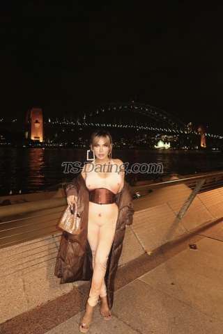 trans girl miarose1409 5760895