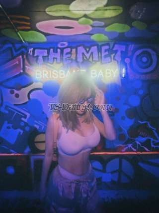 trans girl miarose1409 5761140