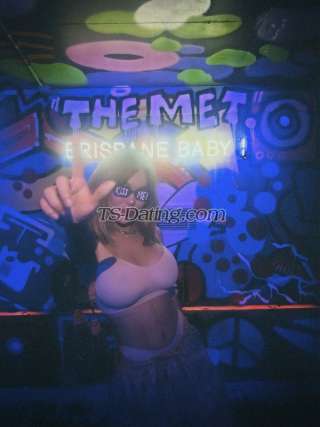 trans girl miarose1409 5761169