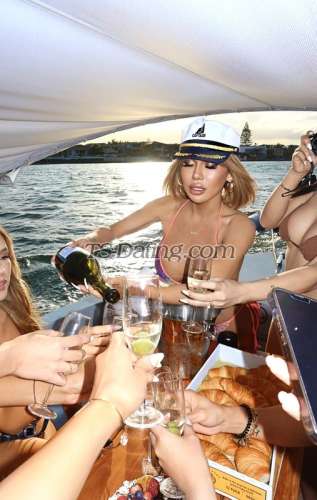 trans girl miarose1409 5761487