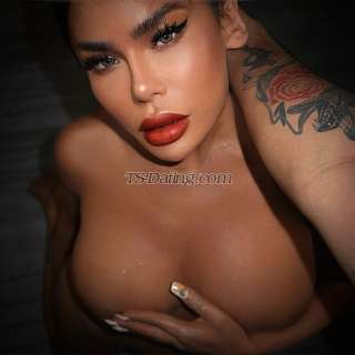 trans girl miarose1409 6904331