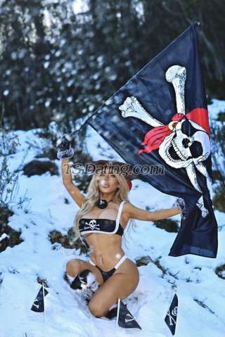 trans girl miarose1409 8250118