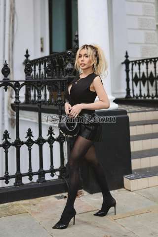 trans girl miarose1409 8250446