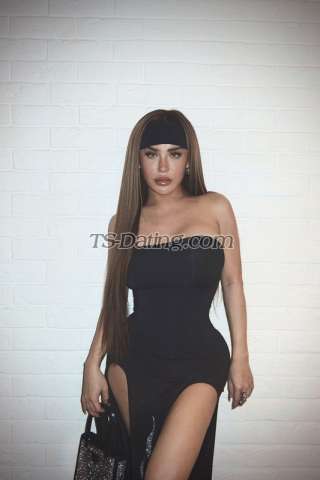 trans girl miarose1409 9310138