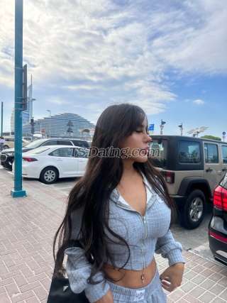 trans girl miarose1409 9310434