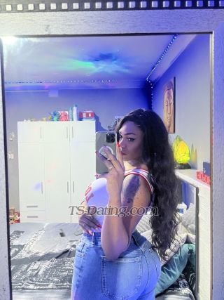 trans girl michel61215 2494663 trans girl michel61215 2494663