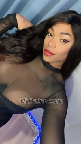 trans girl michel61215 3657449